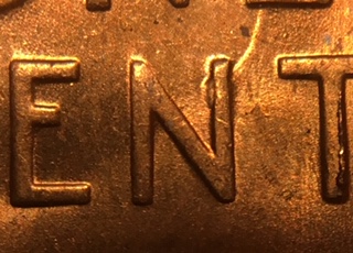 1955-P-LWC-Possible-DDR?