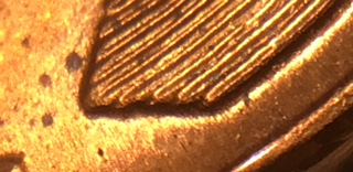 1955-P-LWC-Possible-DDR?
