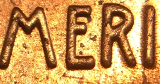 1955-P-LWC-Possible-DDR?