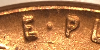 1955-P-LWC-Possible-DDR?