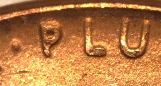 1955-P-LWC-Possible-DDR?