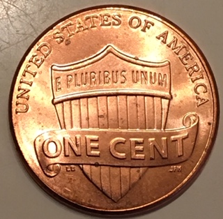 2019-P-LSC-Are-All-The-9's-This-Thick?