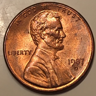 1987-D-LWC-MMS-012-Transitional-Mintmark-Variety