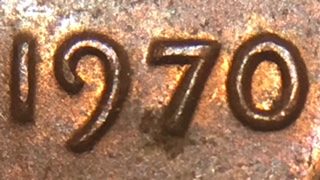 1970-P-LMC-DDO-But-No-Match-To-Be-Found.