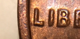 1970-P-LMC-DDO-But-No-Match-To-Be-Found.