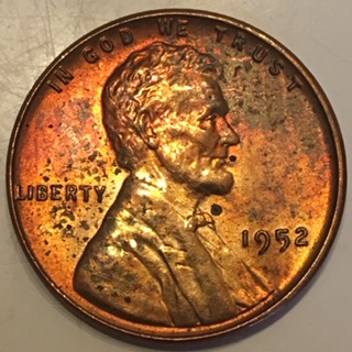 1952-P-LMC-DDO-001-Found