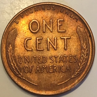 1952-P-LMC-DDO-001-Found