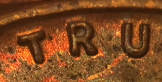 1952-P-LMC-DDO-001-Found