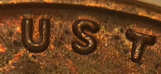 1952-P-LMC-DDO-001-Found