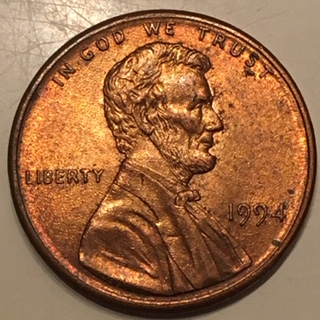 1994-P-LMC-Having-A-Hard-Time-Figuring-Which-Mint-Mark-This-Is?