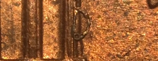 1994-P-LMC-Having-A-Hard-Time-Figuring-Which-Mint-Mark-This-Is?