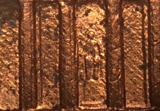 1996-D-LMC-Possible-New-DDR,-Similar-To-The-WDDR-008-But-A-Little-Longer.