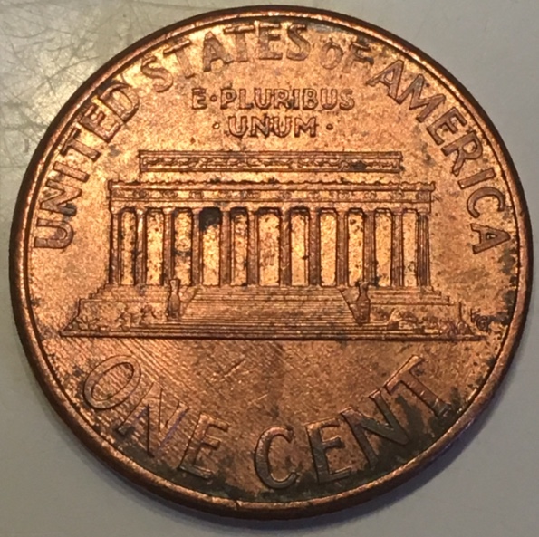 1996-D-LMC-Possible-New-DDR,-Similar-To-The-WDDR-008-But-A-Little-Longer.