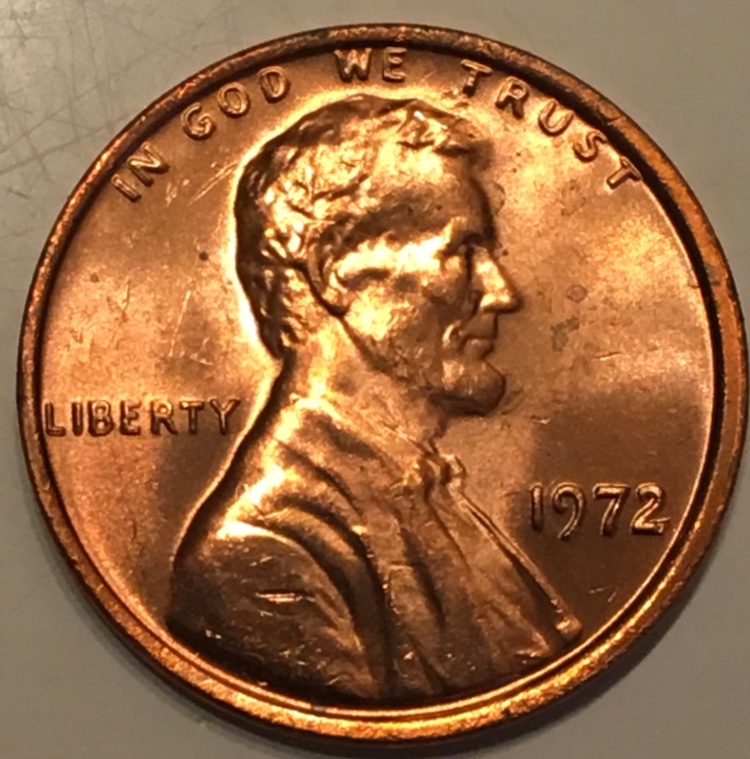 1972-P-LMC-DDO-003-One-Of-My-Favorites.