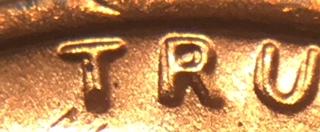 1972-P-LMC-DDO-003-One-Of-My-Favorites.