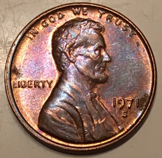 1971-S-LMC,-Odv-028?