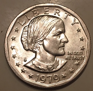 1979-P-Susan-B.-Anthony-Wide-Rim-Eds