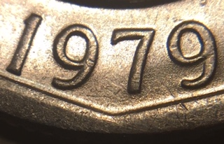 1979-P-Susan-B.-Anthony-Wide-Rim-Eds