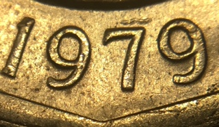 1979-P-Susan-B.-Anthony-Wide-Rim-Eds