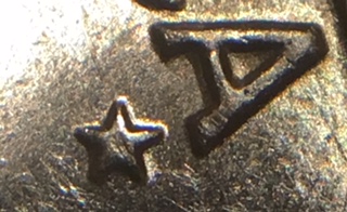 1979-P-Susan-B.-Anthony-Wide-Rim-Eds