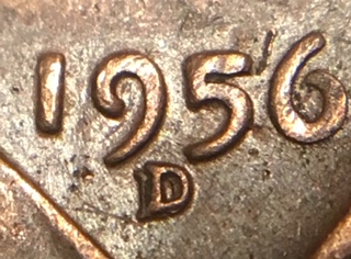 1956-D-LWC-RPM-001-FS-501
