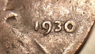 1930-P-LWC-Looking-For-Answers-On-This-Thing.