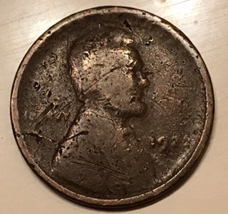 1922-No-D-LWC-Found-In-A-Mixed-Bag.