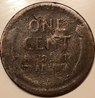 1922-No-D-LWC-Found-In-A-Mixed-Bag.