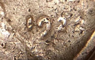 1922-No-D-LWC-Found-In-A-Mixed-Bag.