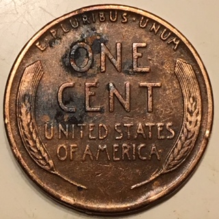 1934-P-LWC-DDO-002-Couple-Of-Rim-Dings-But-It-Will-Fill-A-Hole.