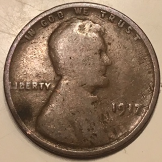 1917-P-LWC-DDO-001-FS-101-Shows-Poorly-Due-To-Circulation.
