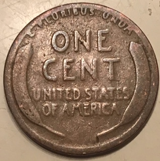 1917-P-LWC-DDO-001-FS-101-Shows-Poorly-Due-To-Circulation.