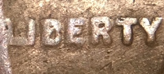 1917-P-LWC-DDO-001-FS-101-Shows-Poorly-Due-To-Circulation.
