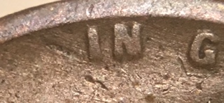 1917-P-LWC-DDO-001-FS-101-Shows-Poorly-Due-To-Circulation.