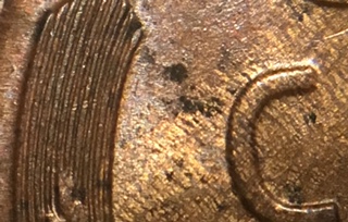 1941-P-LWC-Most-Beautiful-Cent-I-Have-Ever-Seen.-Improper-Alloy-Mix?