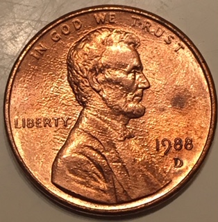 Numismatic-Census:-Post-Your-1988-FS-901-LMC-Here