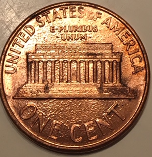 Numismatic-Census:-Post-Your-1988-FS-901-LMC-Here