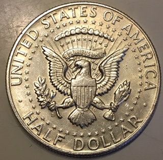 1964-D-Kennedy-Half-Dollar.-I-Believe-This-Is-DDR-002