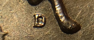 1964-D-Kennedy-Half-Dollar.-I-Believe-This-Is-DDR-002