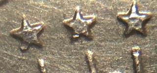 1964-D-Kennedy-Half-Dollar.-I-Believe-This-Is-DDR-002