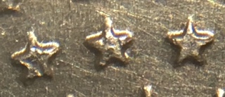 1964-D-Kennedy-Half-Dollar.-I-Believe-This-Is-DDR-002
