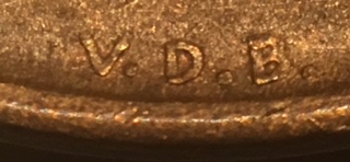 1909-P-LWC-VDB-DDR?