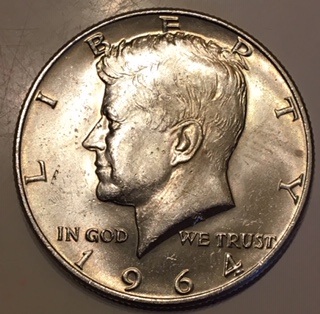 1964-D-Kennedy-Half-Dollar-With-RDV-001-Master-Die-Issue-I-Believe.