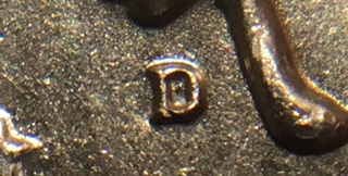 1964-D-Kennedy-Half-Dollar-With-RDV-001-Master-Die-Issue-I-Believe.