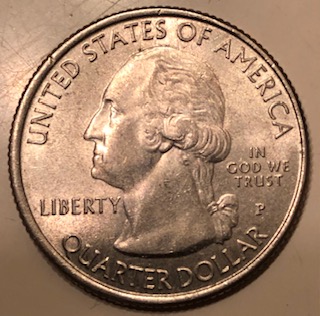 2013-P-South-Dakota-Quarter-WDDR-001