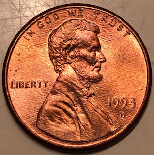 1993-D-LMC-Possible-Doubled-Column?