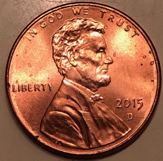2015-D-LSC-There-Must-Be-Something-To-These-Doubled-Lobes.