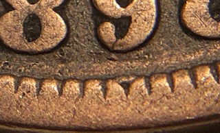 1898-P-Indian-Head-Cent.-Misplaced-Date