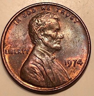1974-P-LMC-Small-Date,-Large-Date-Reverse