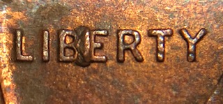1994-P-LMC-Unlisted-'Bie'-Error